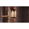 Quoizel Ravenel Outdoor Wall Lantern RNL8408WT - alternate 3